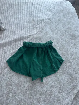 Urban Outfitters Out From Under Shorts thumbnail 3