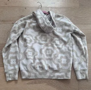 Abercrombie Hoodie thumbnail 2