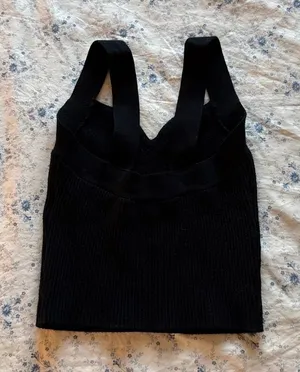 Abercrombie & Fitch Tank Top thumbnail 1