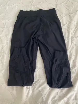 Lululemon joggers thumbnail 7