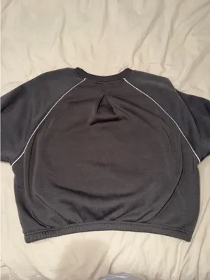 House of Mae Grey Sweatset thumbnail 4
