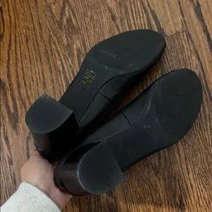 Tory Burch Shoes thumbnail 3