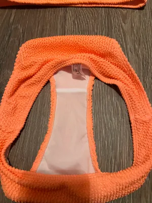 Shein Bikini thumbnail 2