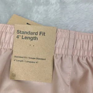 Nike Run Division Stride ‎ 4IN Running Shorts Lined XL STONE DV9272-379 thumbnail 10