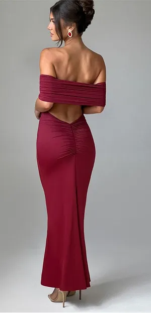 NWT babyboo dress thumbnail 1