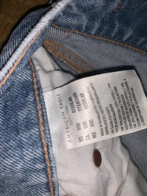 American Eagle Outfitters thumbnail 3