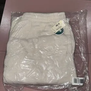 Aeropostale WIDELEG SWEATPANT thumbnail 3