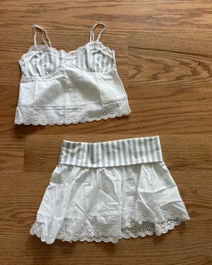 PINK set thumbnail 1