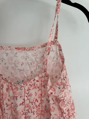 Old Navy Sundress thumbnail 2