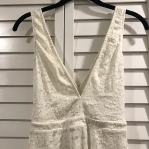 NWT Show Me Your Mumu Dress thumbnail 2