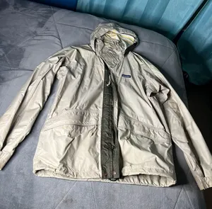 Patagonia Jacket thumbnail 1