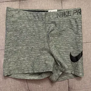 Nike Pro Spandex thumbnail 2