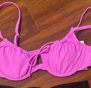 Target bikini top thumbnail 3