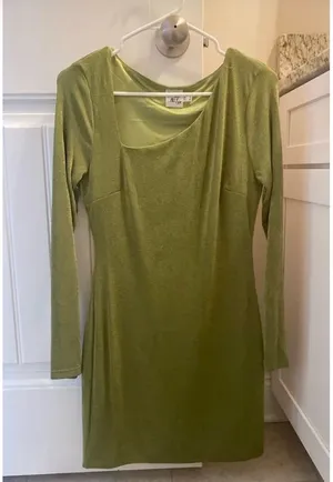 Princess Polly Dress Mini thumbnail 2