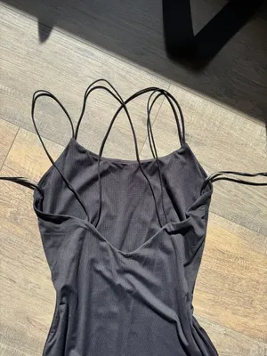 House of Harlow Bodycon Dress thumbnail 4