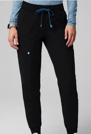 Fabletics Scrub Set thumbnail 1
