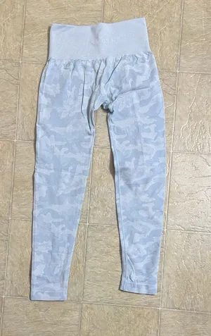 NVGTN Leggings thumbnail 4