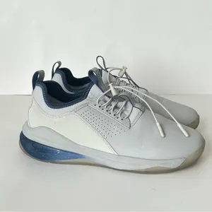 Clove reflective nurses shoes grey 9.5 Limited Edition thumbnail 4