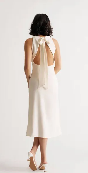 Tobi Dress thumbnail 1