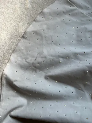 Sherri Hill Dress thumbnail 5