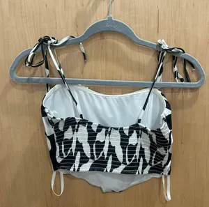 PacSun Tank thumbnail 2