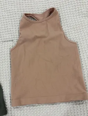 Free People Top thumbnail 1