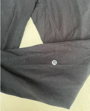 Lululemon Soft Jogger Pants thumbnail 3