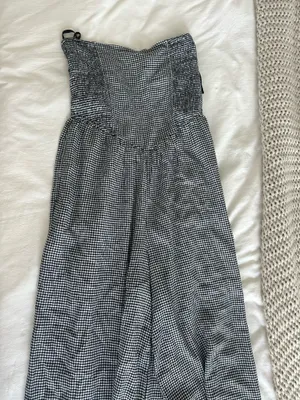 Aerie Jumpsuit thumbnail 3
