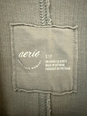 Aerie Sweatshirt thumbnail 2