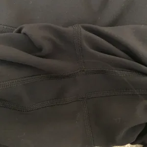 Lululemon Align High-Rise Mini Flare Pant 32" Black 2 thumbnail 7