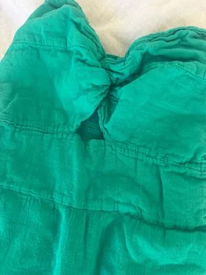 Green Dress Boutique thumbnail 2