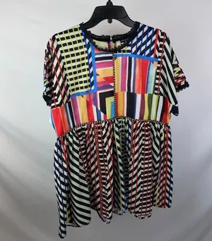 Blouse Multiple Size M thumbnail 6