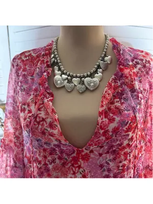 Misa Los Angeles chiffon babydoll floral mini dress Angel sleeves boho Fairy XS thumbnail 7