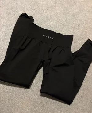 NVGTN Leggings thumbnail 1