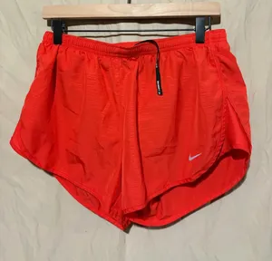 Nike shorts thumbnail 1