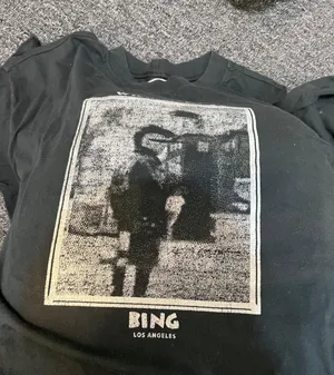 ANINE BING Dress thumbnail 3