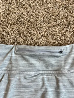 Athleta Tennis Skirt thumbnail 3