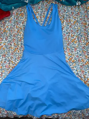 Fabletics Dress thumbnail 2