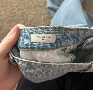 PacSun Jeans thumbnail 4