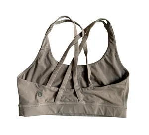 Lululemon Energy Sports Bra thumbnail 1