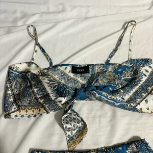 Cider Two Piece Set thumbnail 2