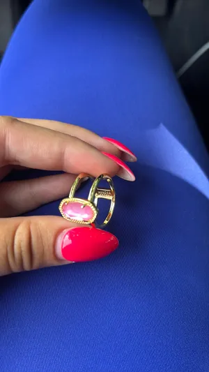 Kendra Scott Ring thumbnail 3