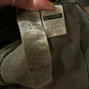 Levi's New 90’s TRUCKER JACKET‎ thumbnail 7