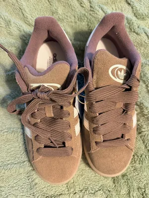 Adidas Campus 00s sneakers 6.5 thumbnail 1