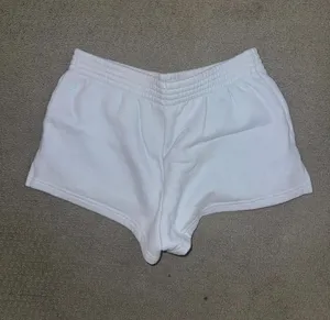 Aritzia Sweat Shorts TNA thumbnail 2