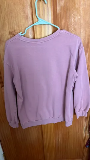Target Crewneck thumbnail 2