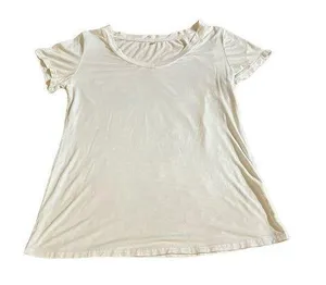 White V thumbnail 1