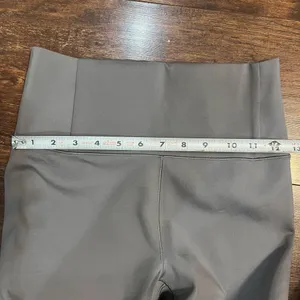 Vuori Evolve 7/8 Leggings thumbnail 8