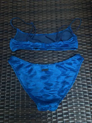 Triangl bikini thumbnail 4