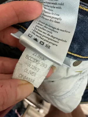 Paige denim jeans woman’s 27  thumbnail 9